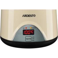 Электрочайник/термопот Ardesto EKL-1617BL Diawest
