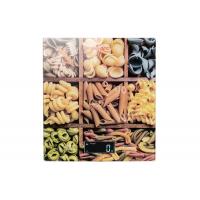 Весы кухонные Ardesto SCK-893PASTA Diawest