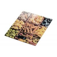 Весы кухонные Ardesto SCK-893PASTA Diawest