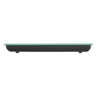 Весы кухонные Ardesto SCK-893LEMON Diawest