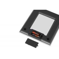 Весы кухонные Ardesto SCK-893LEMON Diawest