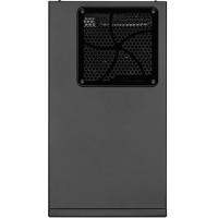 Корпус Silver Stone STORAGE (SST-CS330B) Diawest