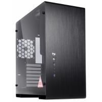 Корпус QUBE QBU5A_WBNU3 Diawest