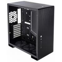 Корпус QUBE QBU5A_WBNU3 Diawest