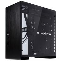 Корпус QUBE QBU5A_WBNU3 Diawest