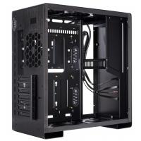 Корпус QUBE QBU5A_WBNU3 Diawest