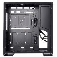 Корпус QUBE QBU5A_WBNU3 Diawest