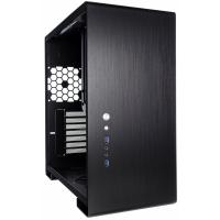 Корпус QUBE QBU5A_WBNU3 Diawest