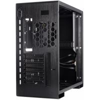 Корпус QUBE QBU5A_WBNU3 Diawest