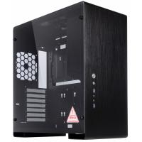 Корпус QUBE QBU5A_WBNU3 Diawest