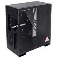 Корпус QUBE QBU5A_WBNU3 Diawest