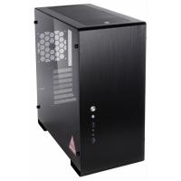 Корпус QUBE QBU5A_WBNU3 Diawest