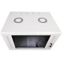 Монтажные шкафы и стойки ESERVER ES-Е1260G Diawest