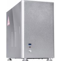 Корпус QUBE QBA4I_WSNU3 Diawest