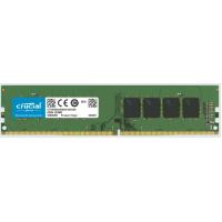 Модуль памяти Micron CT16G4DFRA266 Diawest