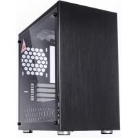 Корпус QUBE QBС3M_WBNU3 Diawest