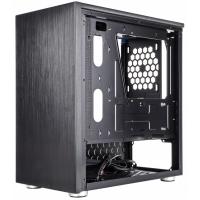 Корпус QUBE QBС3M_WBNU3 Diawest