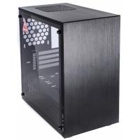 Корпус QUBE QBС3M_WBNU3 Diawest