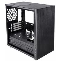 Корпус QUBE QBС3M_WBNU3 Diawest