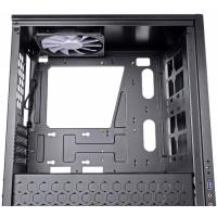 Корпус QUBE QBС3M_WBNU3 Diawest