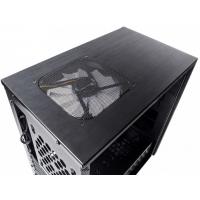 Корпус QUBE QBС3M_WBNU3 Diawest