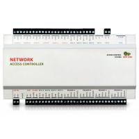 Коммутатор Partizan 79526 Diawest