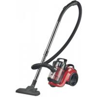 Пилосос Grunhelm GVC8216R Diawest