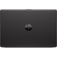 Ноутбук HP 250 G7 (213S0ES) Diawest