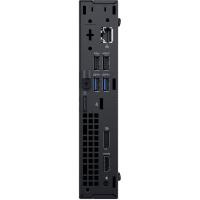 Настольный компьютер Dell 210-ASBI-EG-08 Diawest
