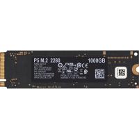 Внутрішній диск SSD Micron CT1000P5SSD8 Diawest