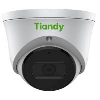 Камера відеоспостереження Tiandy TC-C35XS Spec I3/E/Y/(M)/2.8mm (TC-C35XS/I3/E/Y/(M)/2.8mm) Diawest
