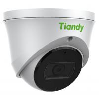 Камера видеонаблюдения Tiandy TC-C35XS Spec I3/E/Y/(M)/2.8mm (TC-C35XS/I3/E/Y/(M)/2.8mm) Diawest