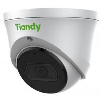 Камера видеонаблюдения Tiandy TC-C35XS Spec I3/E/Y/(M)/2.8mm (TC-C35XS/I3/E/Y/(M)/2.8mm) Diawest