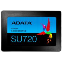 Внутрішній диск SSD ADATA ASU720SS-1T-C Diawest