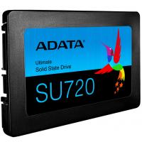 Внутрішній диск SSD ADATA ASU720SS-1T-C Diawest