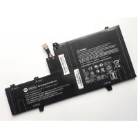 Аккумулятор для ноутбуків HP A47555 Diawest