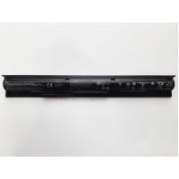 Аккумулятор для ноутбуків HP A47600 Diawest