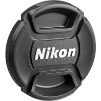 Объектив Nikon 16-35mm f/4G ED VR AF-S (JAA806DB) Diawest