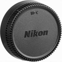 Объектив Nikon 16-35mm f/4G ED VR AF-S (JAA806DB) Diawest