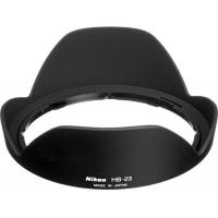 Объектив Nikon 16-35mm f/4G ED VR AF-S (JAA806DB) Diawest