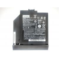 Акумулятор до ноутбука Lenovo IdeaPad V310 L15C2P01 (вместо ODD), 4645mAh (35Wh), 4cell, 7 (A47337) Diawest