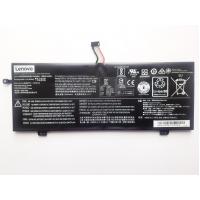 Акумулятор до ноутбука Lenovo IdeaPad 710S-13 L15M6PC0, 6135mAh (46Wh), 4cell, 7.5V, Li-io (A47606) Diawest