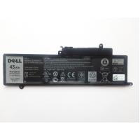 Акумулятор до ноутбука Dell Inspiron 11-3147 GK5KY, 43Wh (3800mAh), 3cell, 11.1V, Li-ion (A47609) Diawest