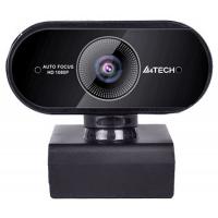 Веб-камера A4Tech PK-930HA Diawest