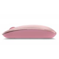 Мишка A4tech FG20 Pink Diawest