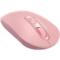 Мишка A4tech FG20 Pink Diawest