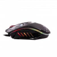 Мишка A4Tech Bloody P85s Skull Diawest