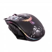 Мишка A4Tech Bloody P85s Skull Diawest