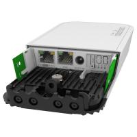 Точка доступа Wi-Fi Mikrotik RBwAPGR-5HacD2HnD&R11e-4G Diawest