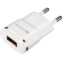 Зарядное устройство Canyon CNE-CHA01WR Diawest